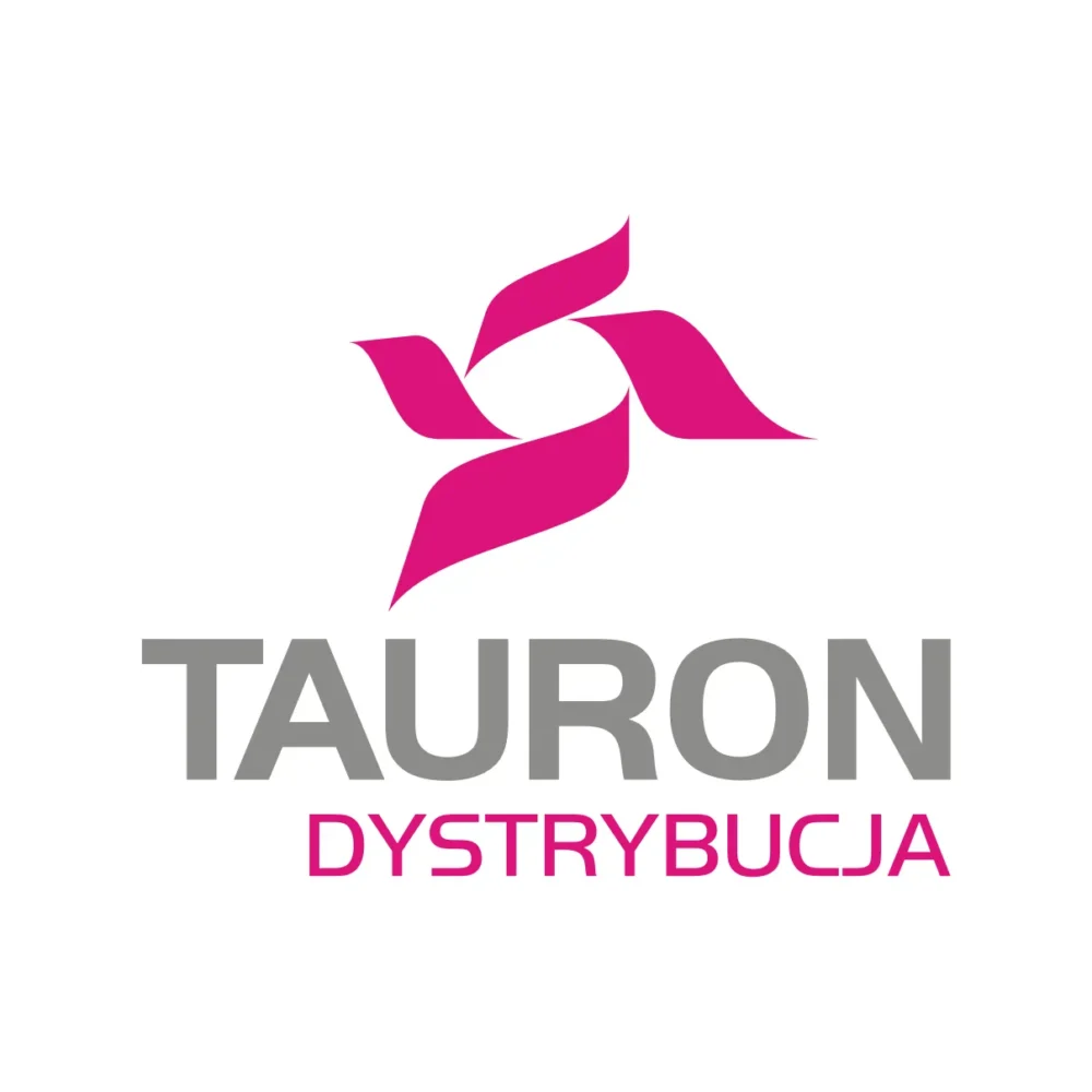Tauron prowadzi kontrole instalacji PV